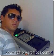 chatear con parejas chatear con parejas