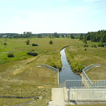 dsc00386.jpg