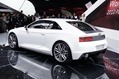 Audi-Quattro-Concept-7
