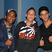 Pompeumg - Festa Junina Sao Jose Operario 001.JPG