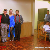 2012-08-05-Citango-Noche-de-Tirantes