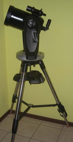 [Celestron%2520CPC%25208%2520xlt%255B5%255D.jpg]