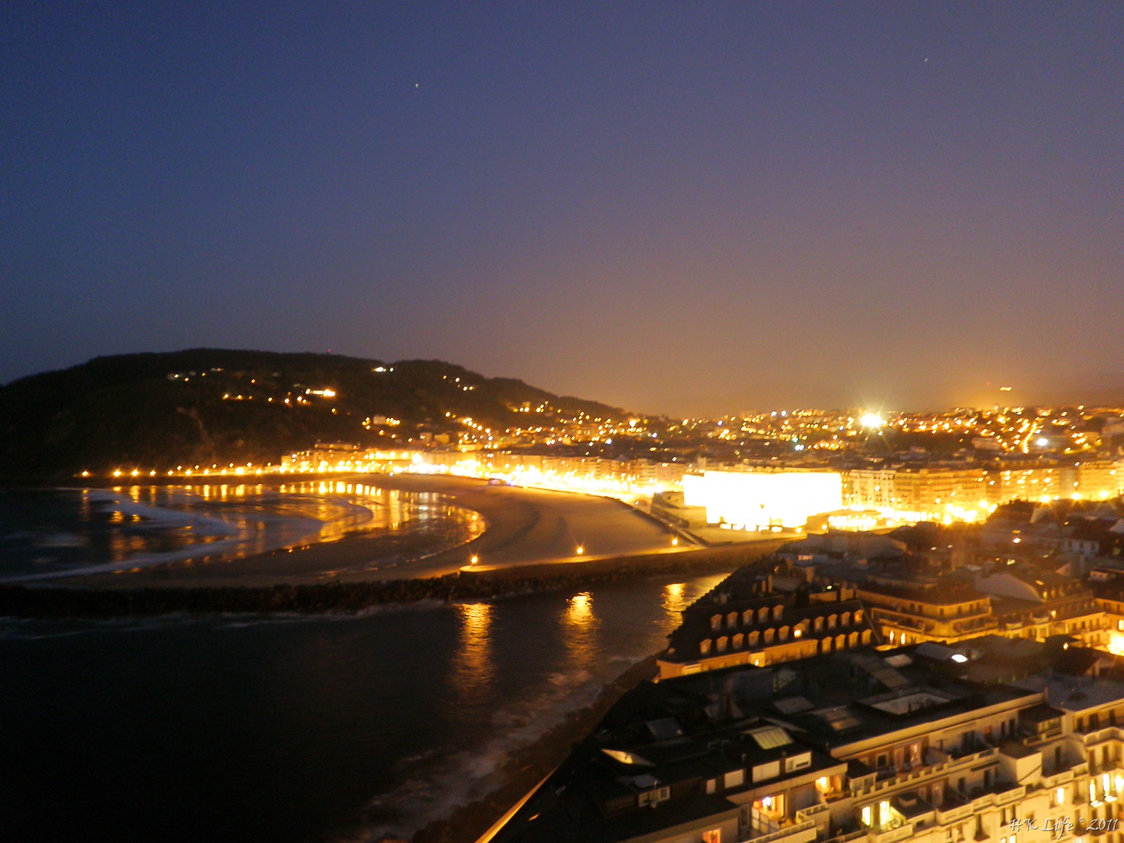 [P4152133%255B3%255D.jpg]