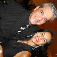  Premio_Carrinho_de_Ouro_Psiu_21_11_2009