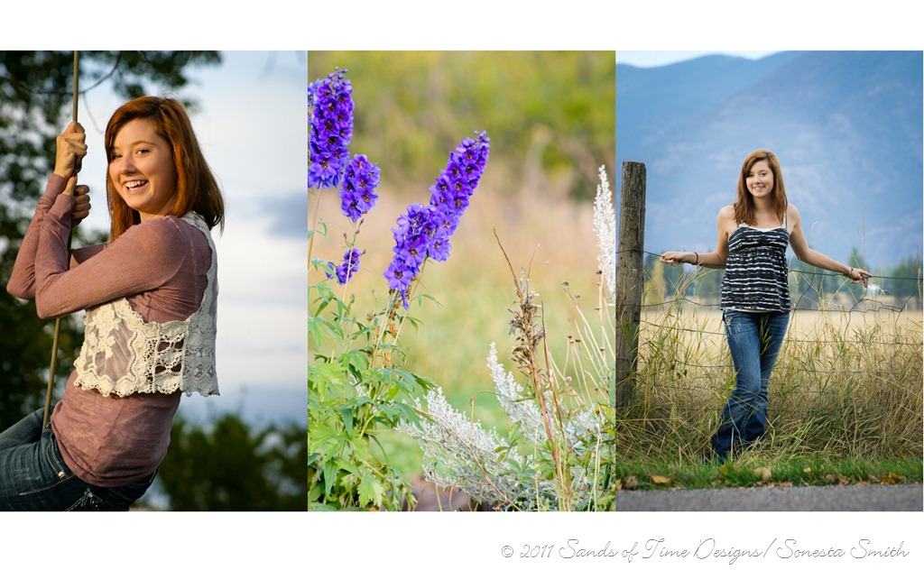 [joyturner_triptych35.jpg]