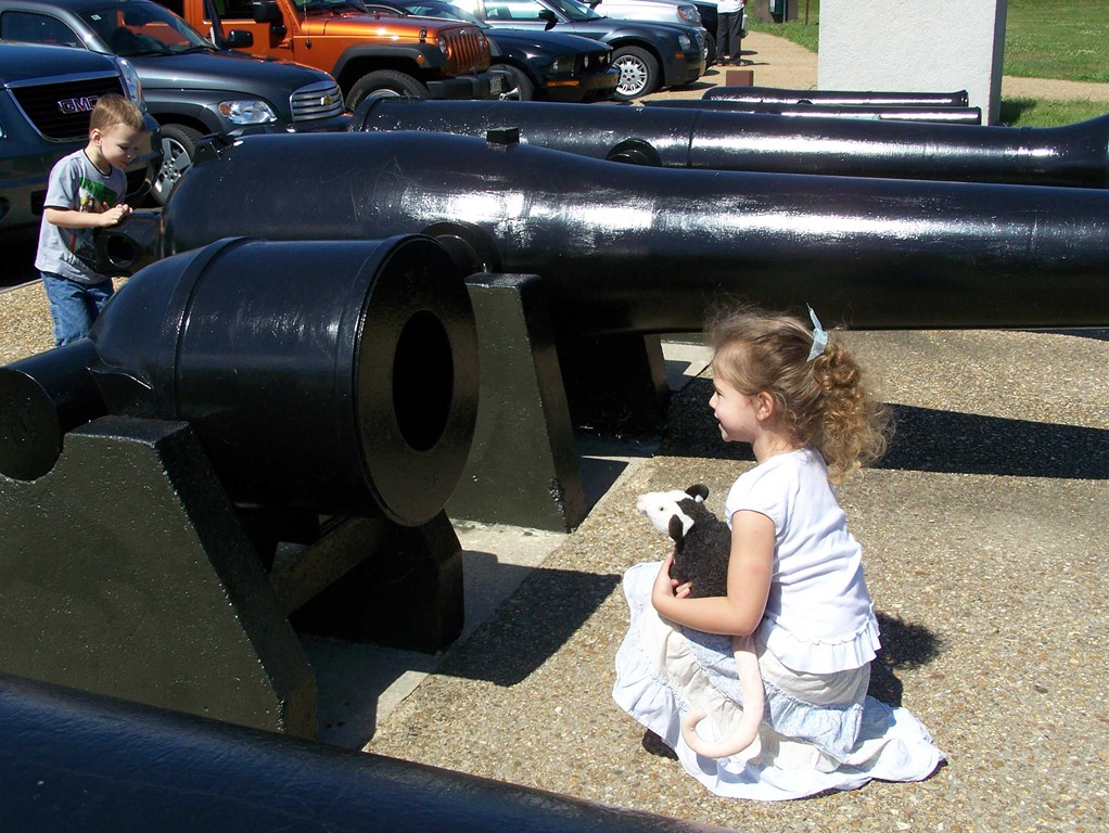 [V103.jpg]