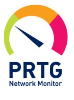 Descargar PRTG Monitor gratis