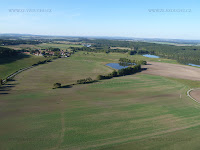 Cakovec_001.JPG