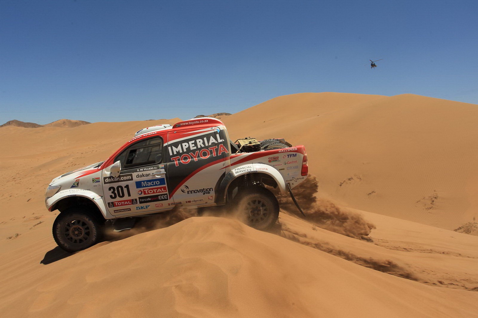 [Toyota-Dakar-1%255B2%255D.jpg]