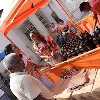  Acao_Litrao_Nova_Schin_Joao_Paulo_30_10_2011