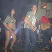 ForroBalancaPancaRanchao-059.JPG