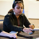 UO-Tallinn_TK-124.jpg