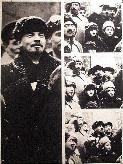 [clip_image0165.jpg]