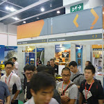 HOFEX2011_TAS 154.jpg
