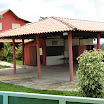 PousadaSitioGabi-33.JPG