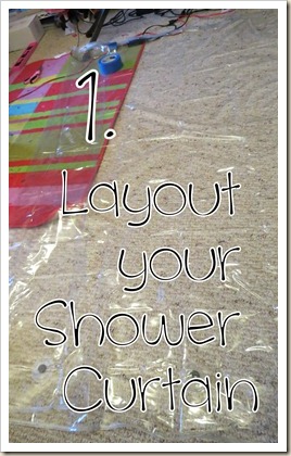 Shower-Curtain-Over-The-Door-Organizer (1)