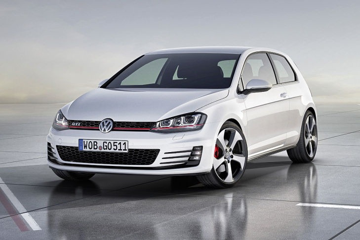 [2014-VW-Golf-GTI-1%255B3%255D.jpg]