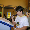 109 - Primeira Comunhao.JPG