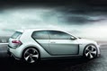 VW-Golf-Design-Vision-GTI-4 VW-Golf-Design-Vision-GTI-4