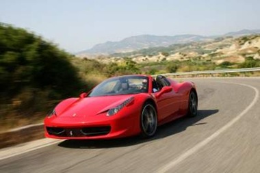 2012-Ferrari-458
