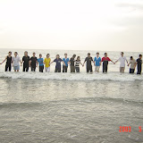 200305_LTS_bug