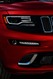 2014-Jeep-Grand-Cherokee-SRT-39