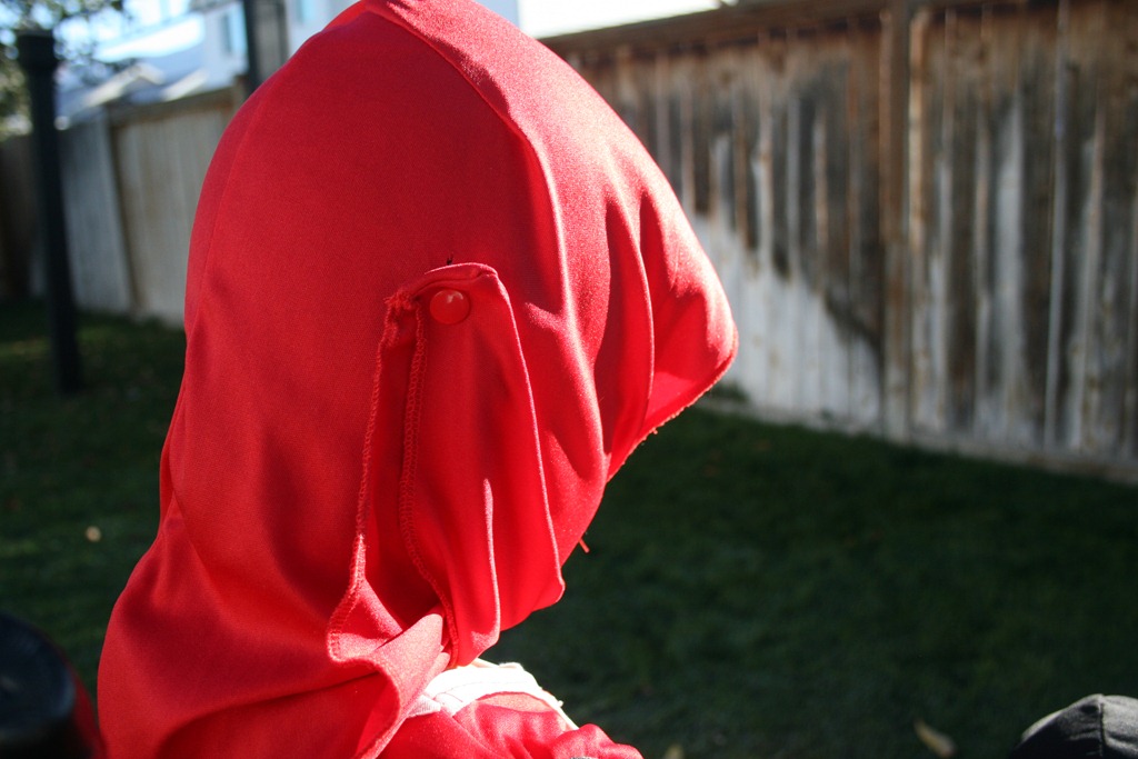 [IMG_6893%255B6%255D.jpg]
