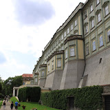 IMG_5621.JPG