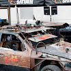 Gamescom2011077.JPG
