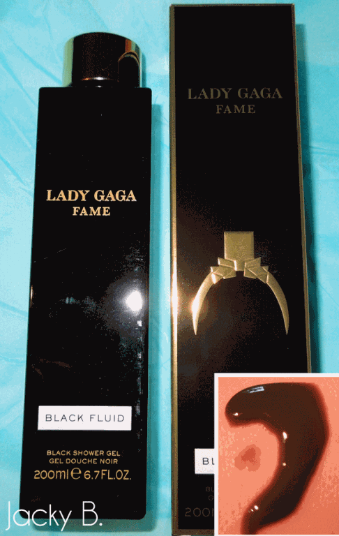 [lady-gaga-fame-black-fluid-black-shower-gel%255B4%255D.gif]