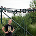 Sommerliga 2011 - [2] Minigolf