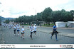 Allianz152012-Punto2-2823.jpg