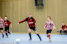 20140124 - WVV E2 - HEILIGERLEE E1 TOERNOOI - 018.jpg