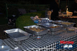 BBQ Fundraiser For Shaarei Arazim - DSC_9574.jpg