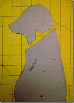 lockline 001