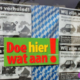 IMG_6076.jpg