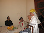 IMG_0832.JPG