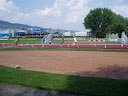 P1010156.JPG