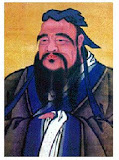 Confucius 7