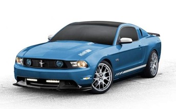 2012-Ford-Mustang-HR-Springs