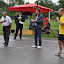 Podvysoká 2010