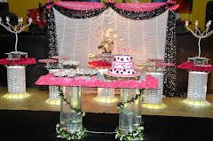 Fotos do evento Isabela 15 anos. Foto numero 30 de RMD Producoes, do Rio de Janeiro, RJ, que faz fotos de criancas, fotos de aniversarios, albuns de fotos, fotos para capas, videos infantis, videos de aniversario e videos de 15 anos.