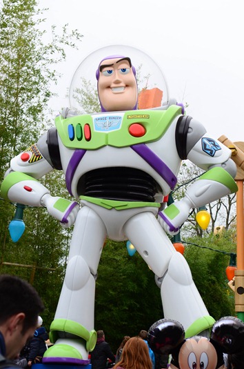 [Disney-Saturday-394.jpg]