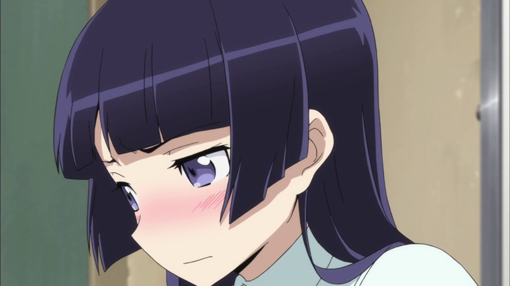 [Oreimo%25202%2520-%252001-10%255B2%255D.jpg]