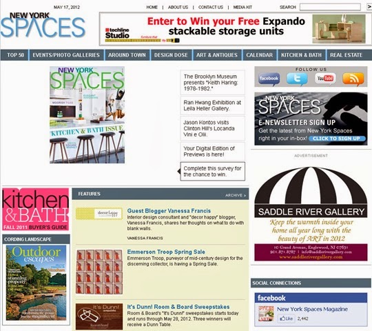 [NYspaces%255B5%255D.jpg]