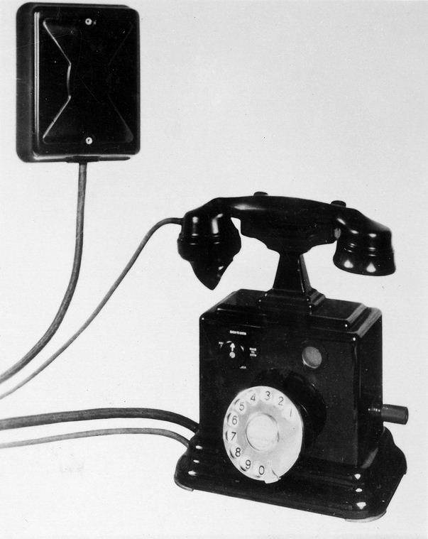 [The%2520Anglo%2520Portuguese%2520Telephone.19%255B20%255D.jpg]