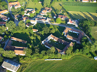 Prostredni_Svince_004.JPG
