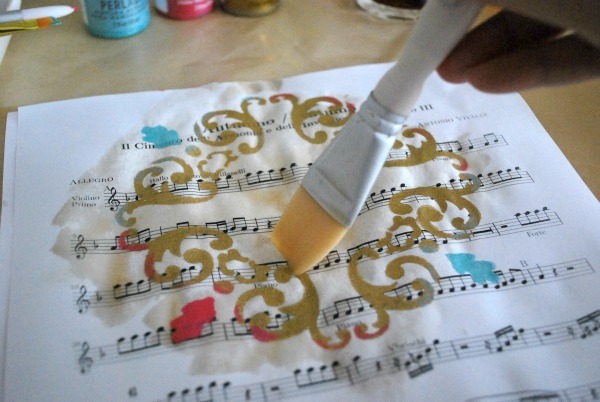 [vintagefallwreath10%255B2%255D.jpg]