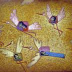 Bociany II, 100x120.jpg