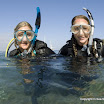 aqua-lung-04-037_1715x1139.jpg